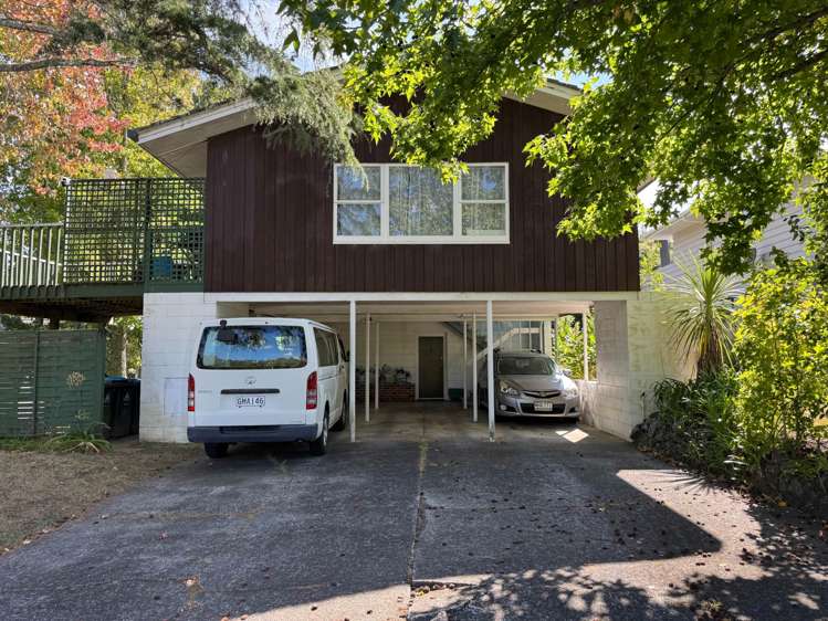 3/196 Gowing Drive Meadowbank_15