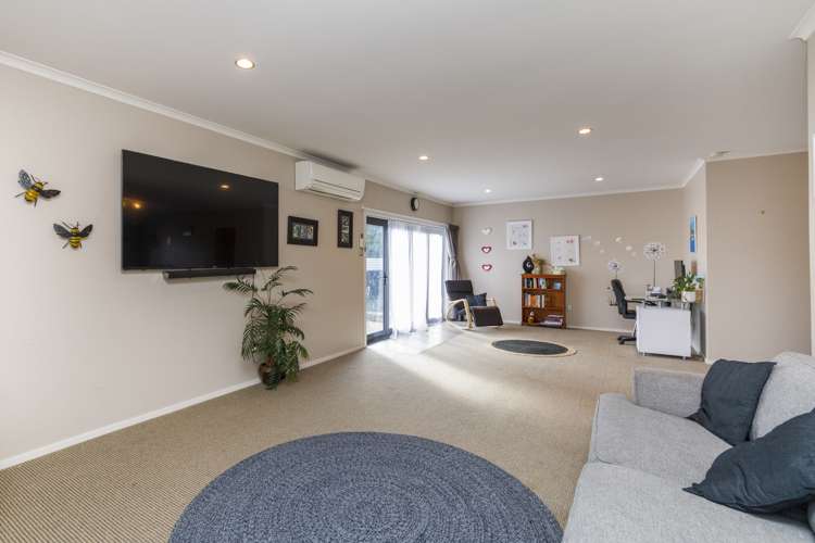 74 Lincoln Street Ashhurst_3