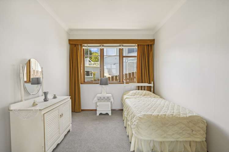 28 Ashleigh Crescent Miramar_9