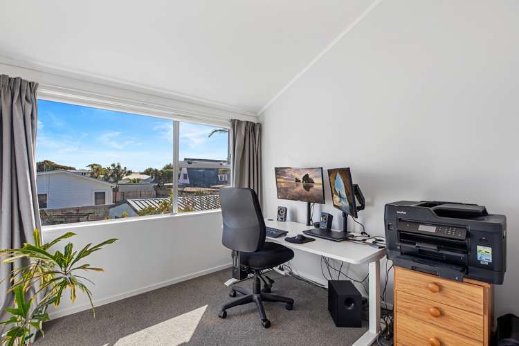 276b Dickson Road Papamoa_15