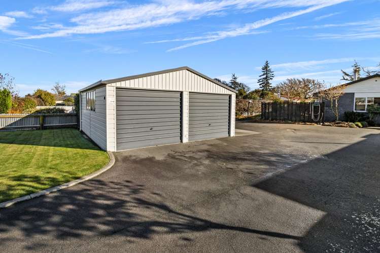 104 George Street Tinwald_23