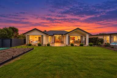 20 Ludlow Drive_1