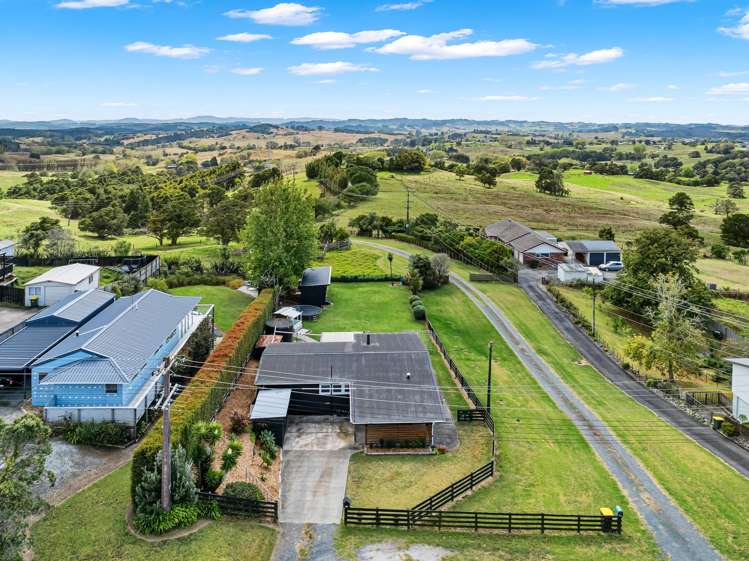 182 Port Albert Road Wellsford_1