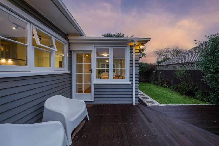 1/193 Weston Road_2