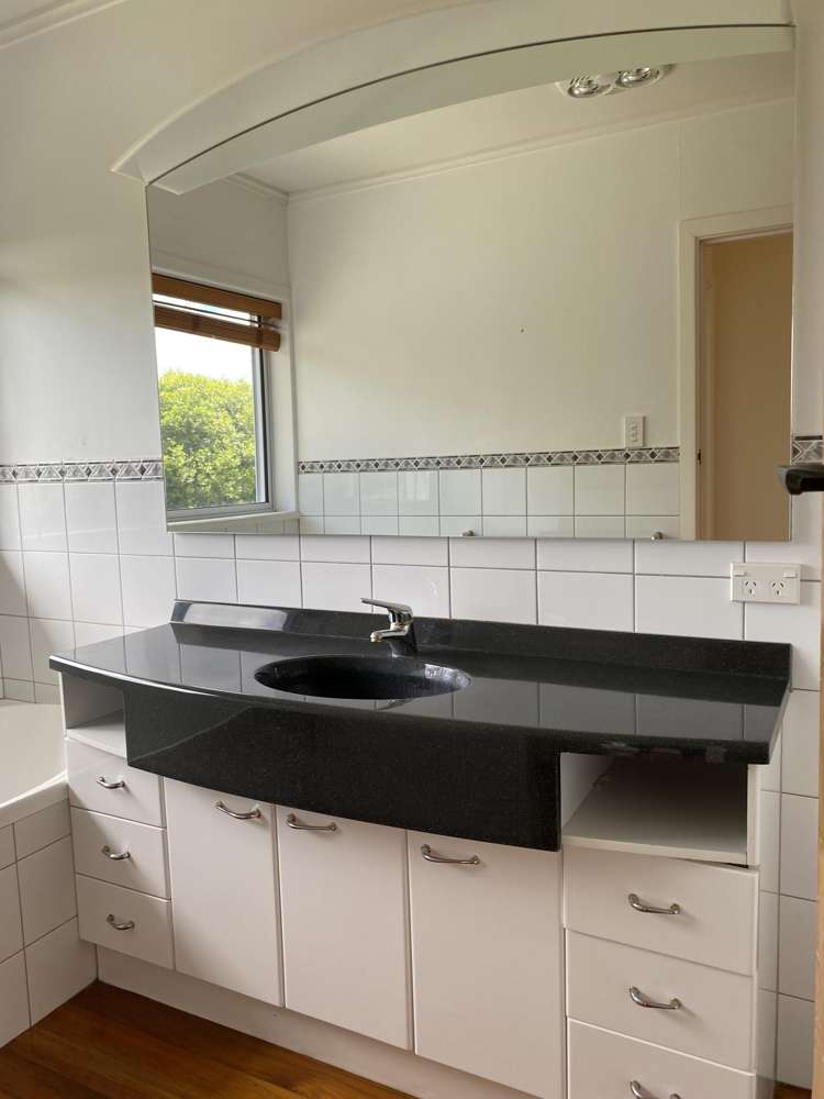 614 State Highway 14 Maunu_18