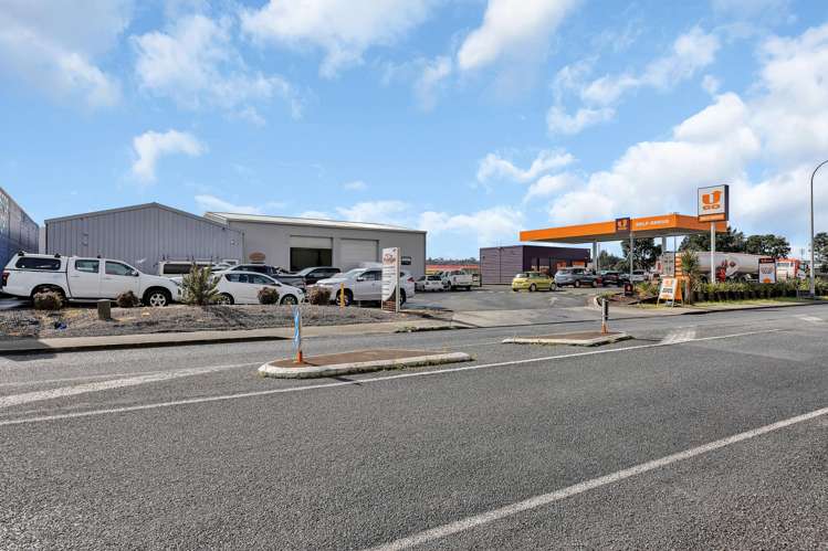 47 Porowini Avenue Morningside_5