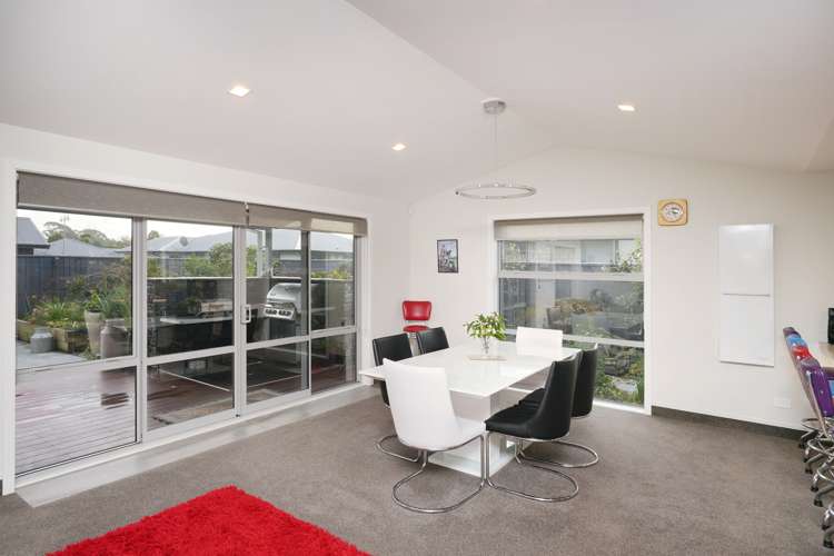 7 Blair Place Kaiapoi_7