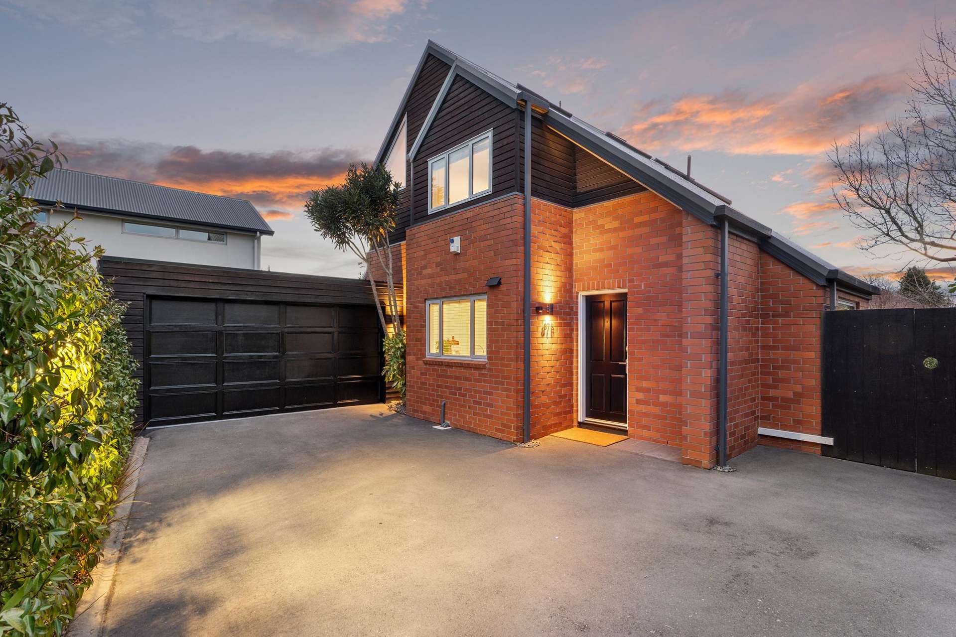 87B Aikmans Road Merivale_0