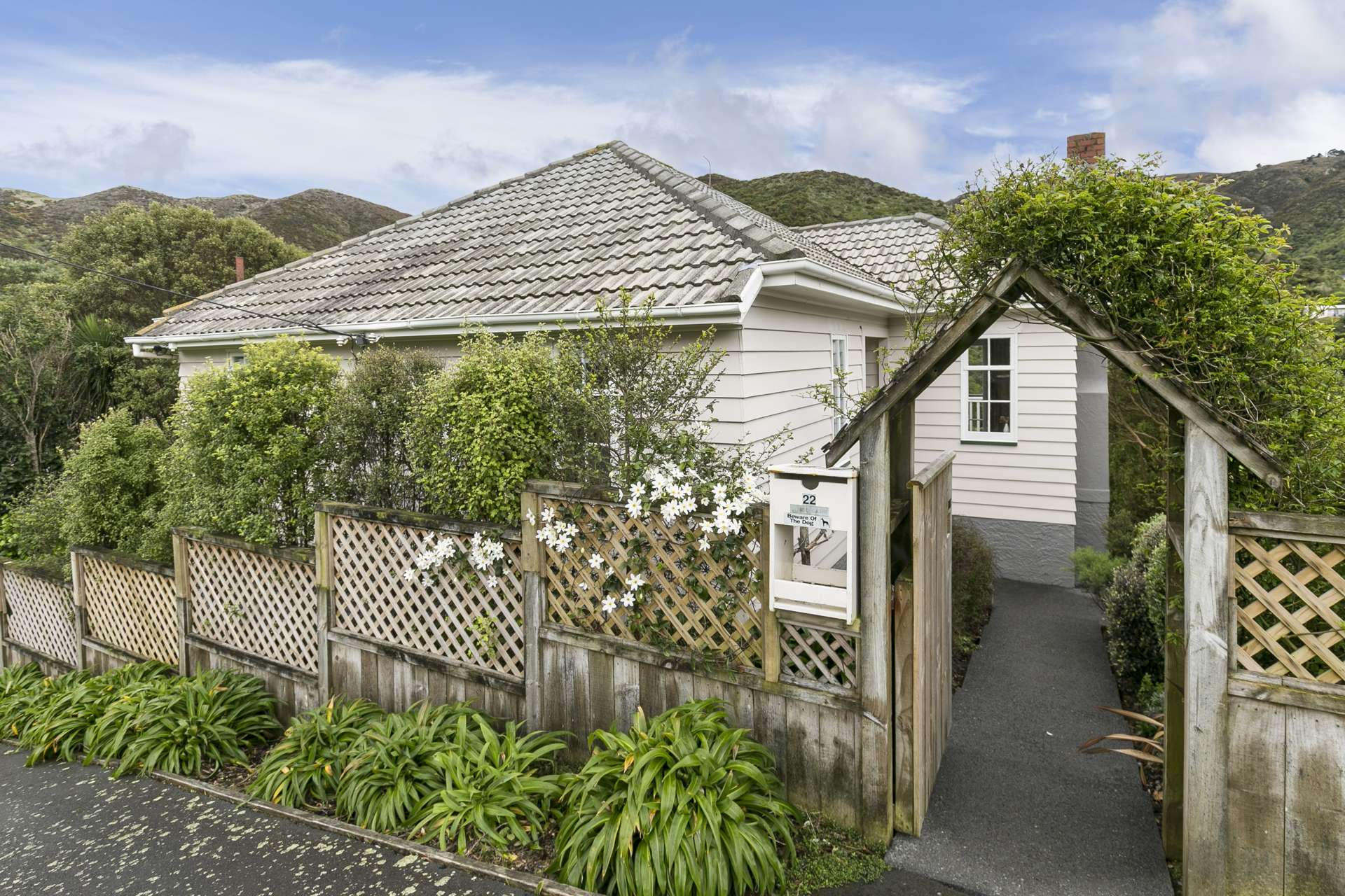 22 Karamu Street Ngaio_0