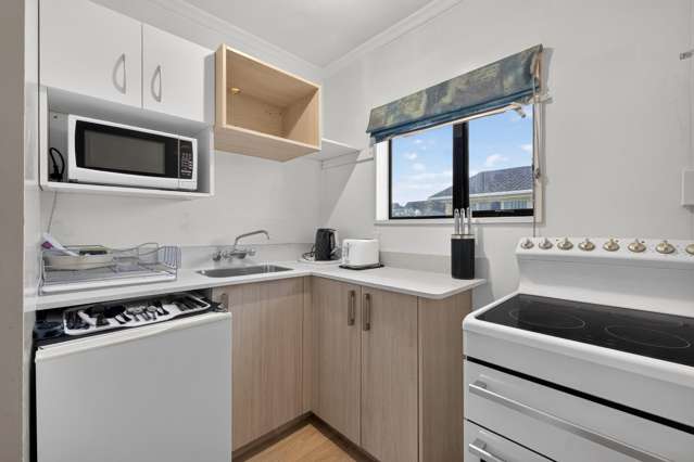 347 Worcester Street Linwood_1