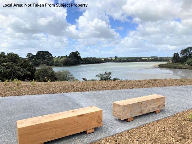 28 Omahuru Road Glenbrook_3