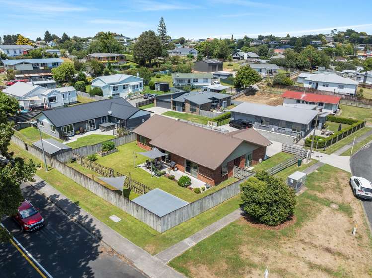 24A Okoroire Street Tirau_14