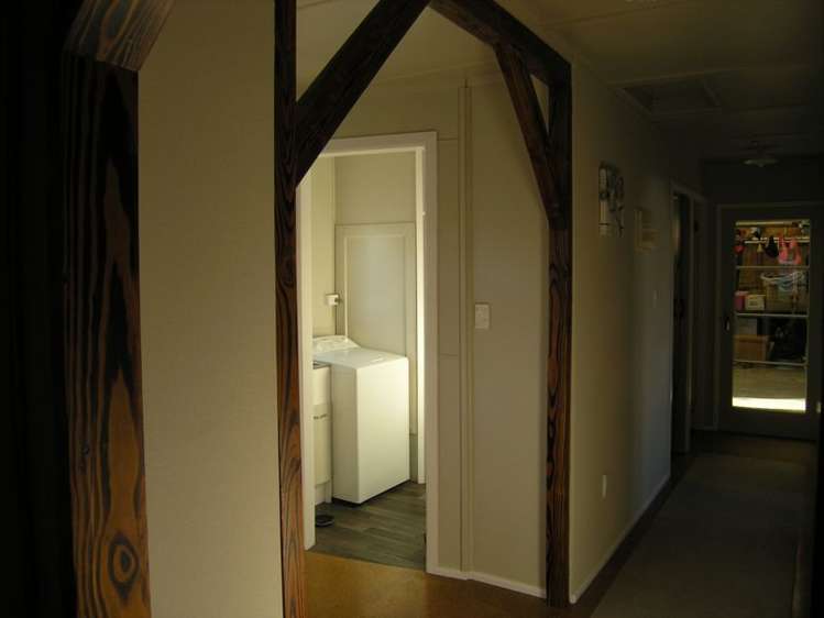 13b Prospect Avenue Tirau_7