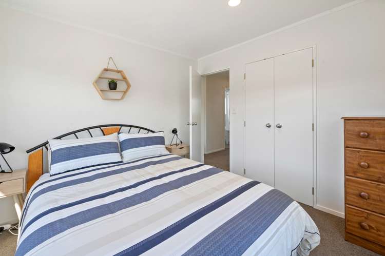 18 Tawiri Place Kuratau_10