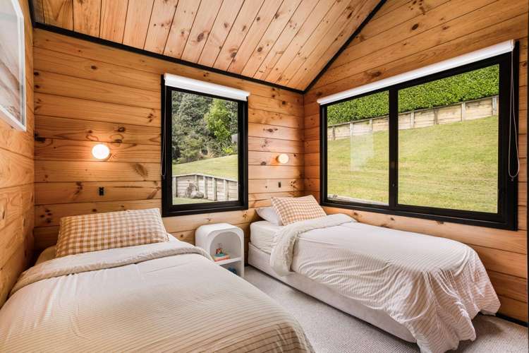 1210 Hikuai Settlement Road Pauanui_19