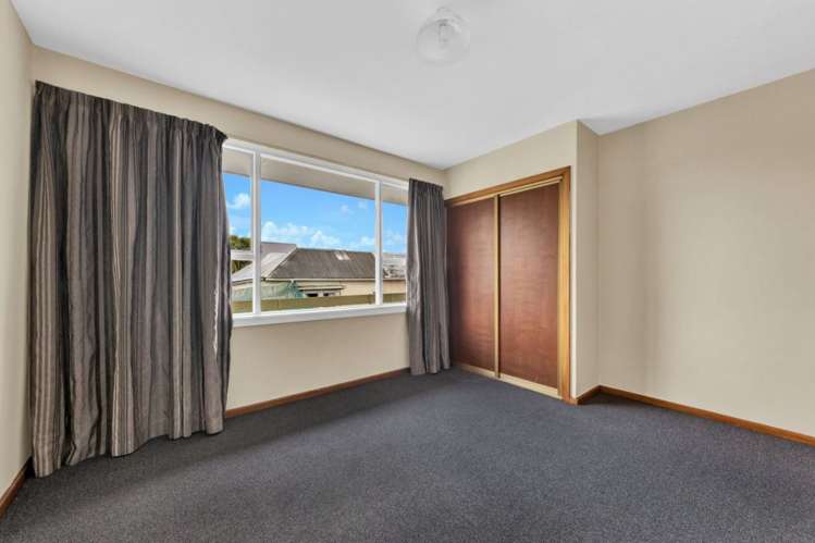 3/584 Cashel Street Linwood_11