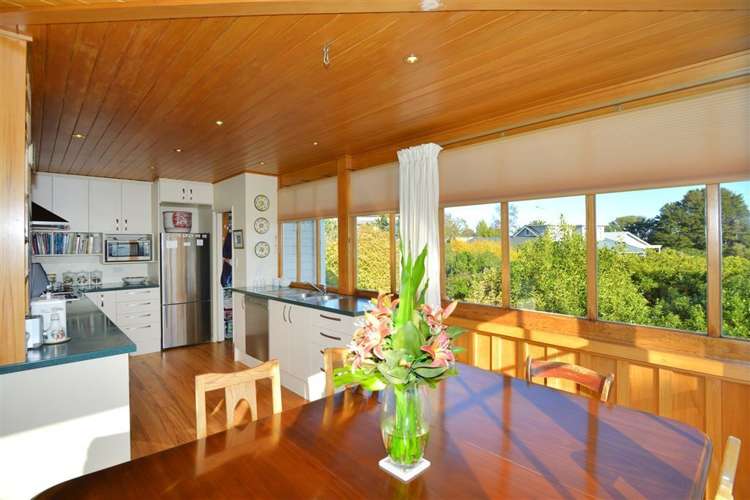 113 Hackthorne Road Cashmere_16