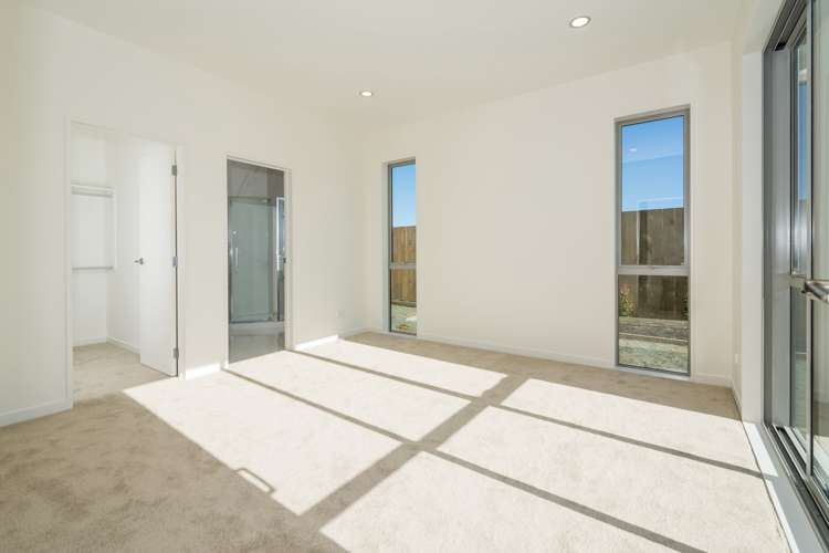 71 Ormonde Drive Silverdale_9