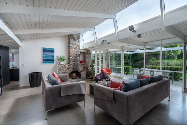 39 Kaka Street Taupo_7