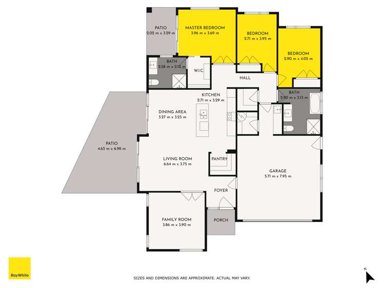 8 Arohaina Avenue Karaka_18