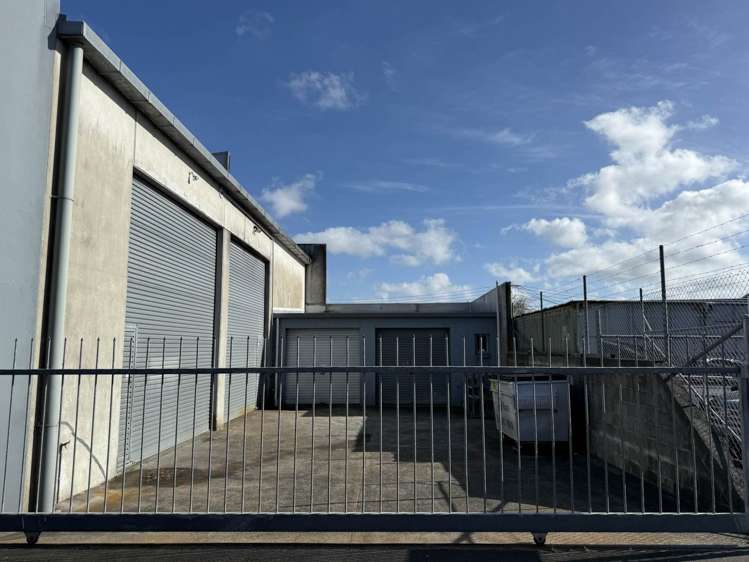 Unit 2/114 Railside Avenue Henderson_13