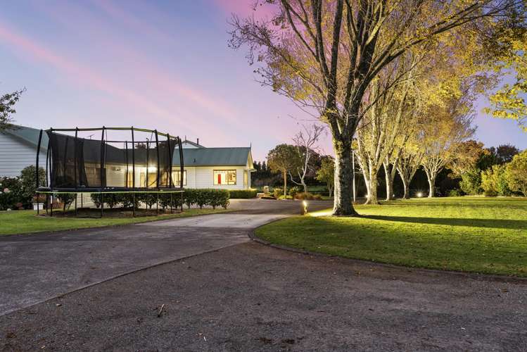 484 Corbett Road Lepperton_43