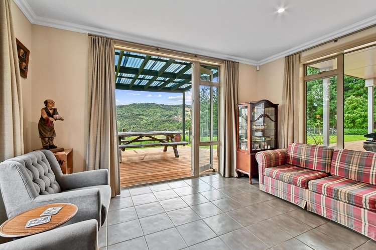 144 Judge Richardson Drive Drury_14