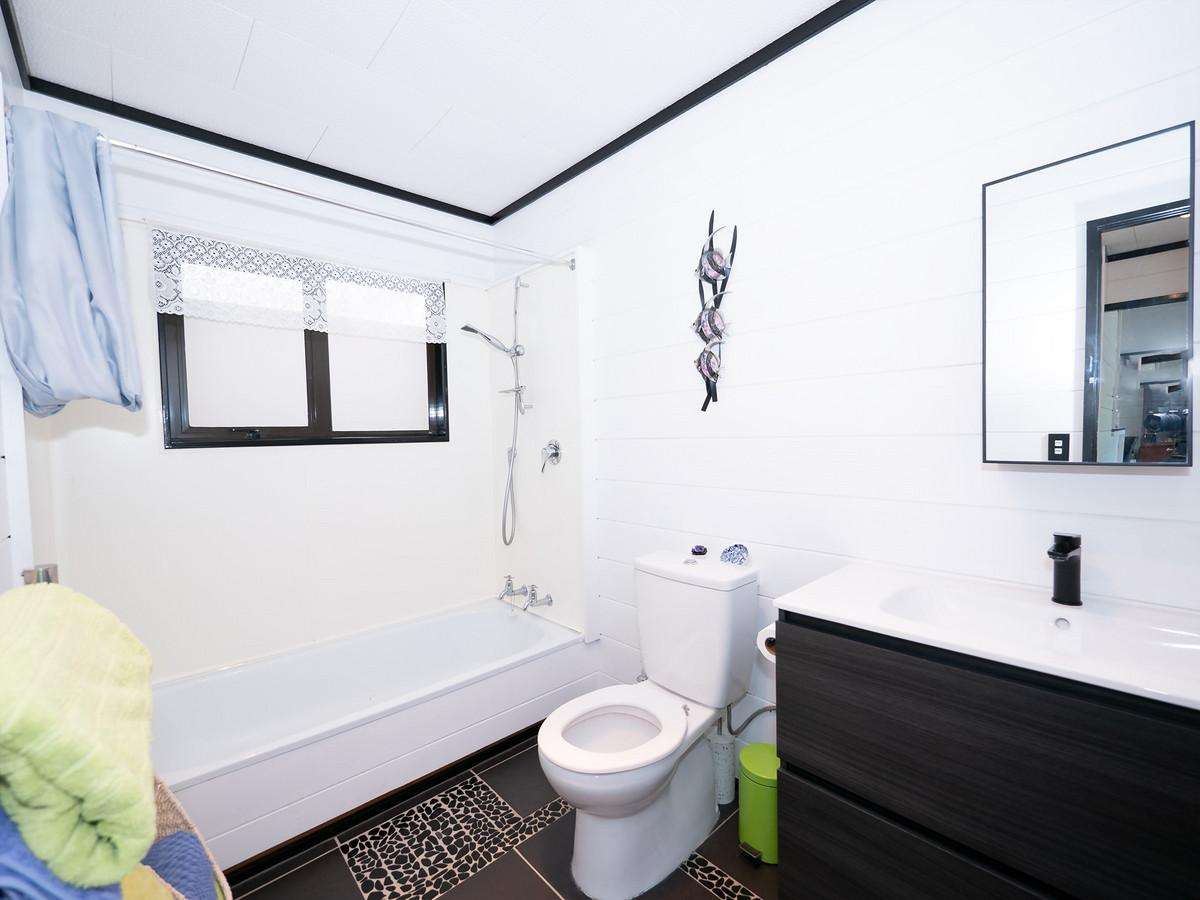 15B Te Haumi Drive_1