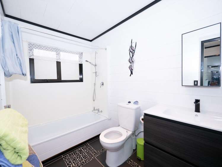 15B Te Haumi Drive Paihia_5