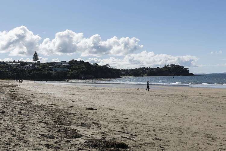 5/64 Milford Road_0