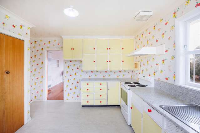 18 Antrim Place Hokowhitu_4