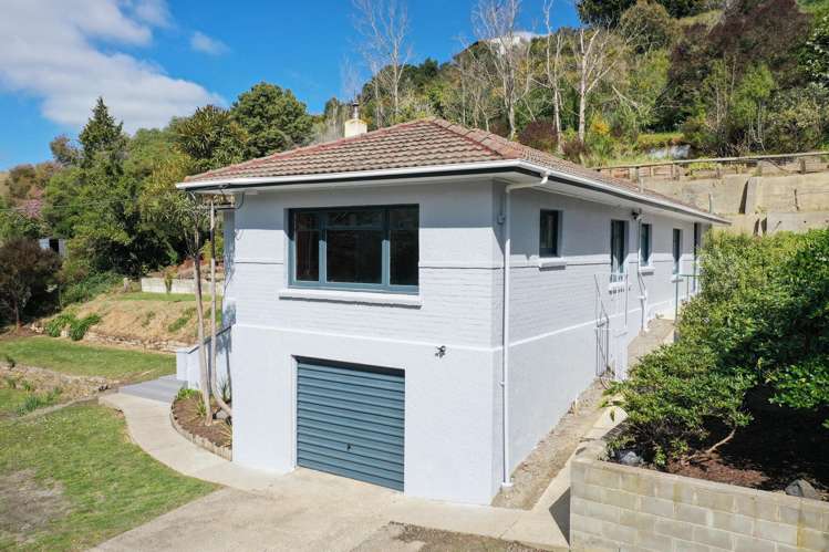 26 Derwent Street Oamaru North_20