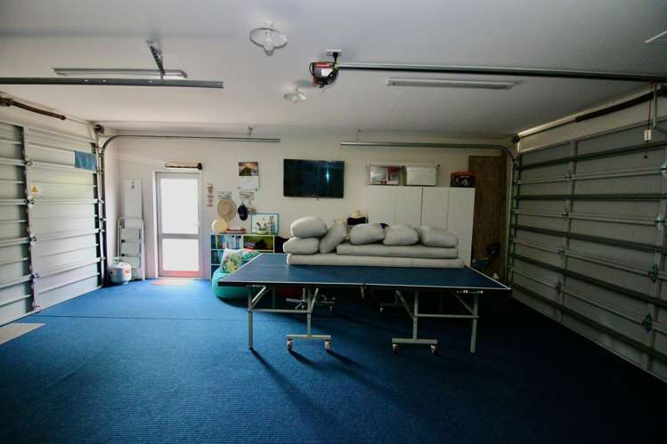 57 Aquila Drive Whitianga_22