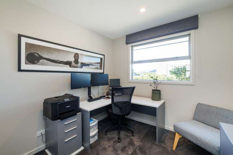 29 Roots Street East Feilding_18