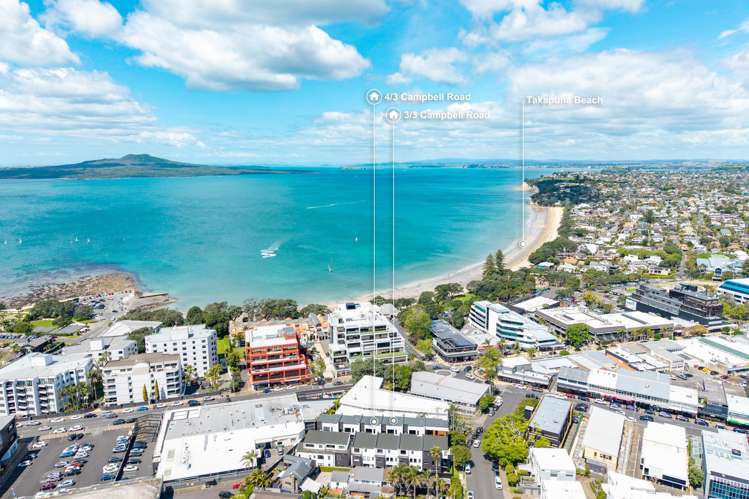 4/3 Campbell Road Takapuna_12