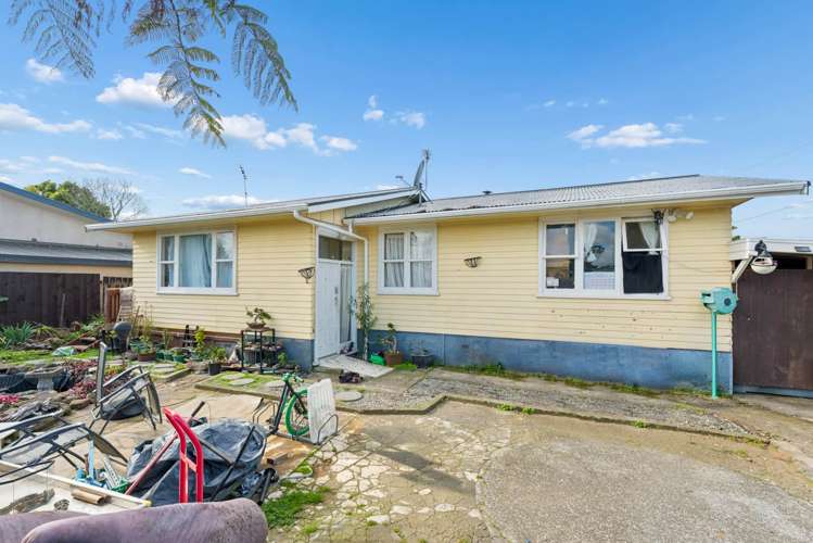 93A Mead Street Avondale_10