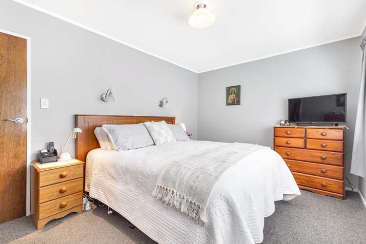 16 Burtts Road Durie Hill_13