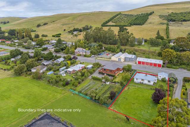 68 Princes Street Waikari_2