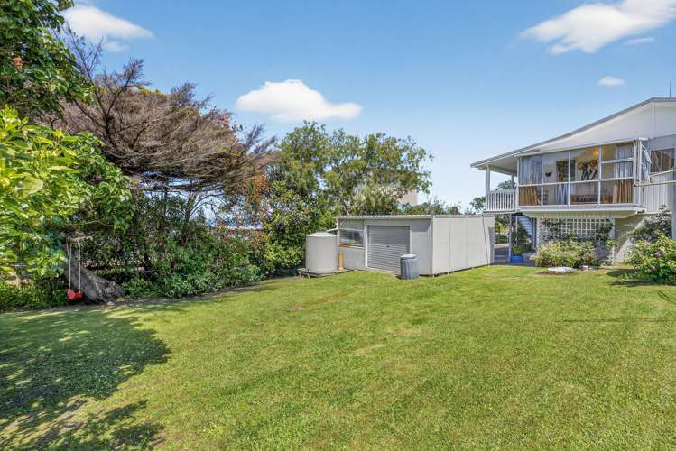 45 Cumberland Street Leigh_36