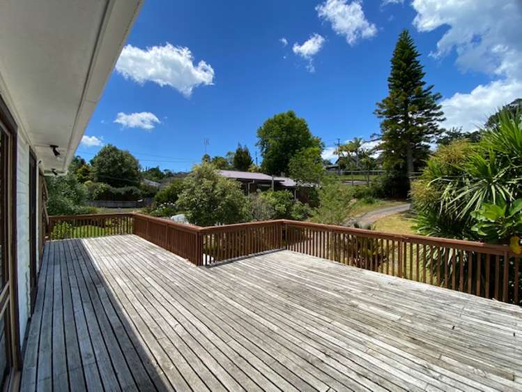 966 Beach Road Torbay_9