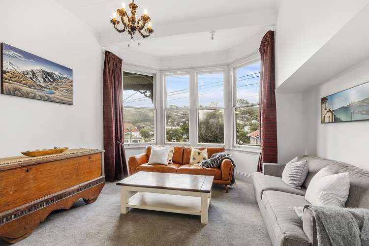 66 Eden Street Island Bay_6