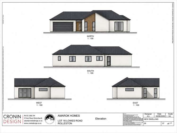 Stage 1 Lowes Estate_2