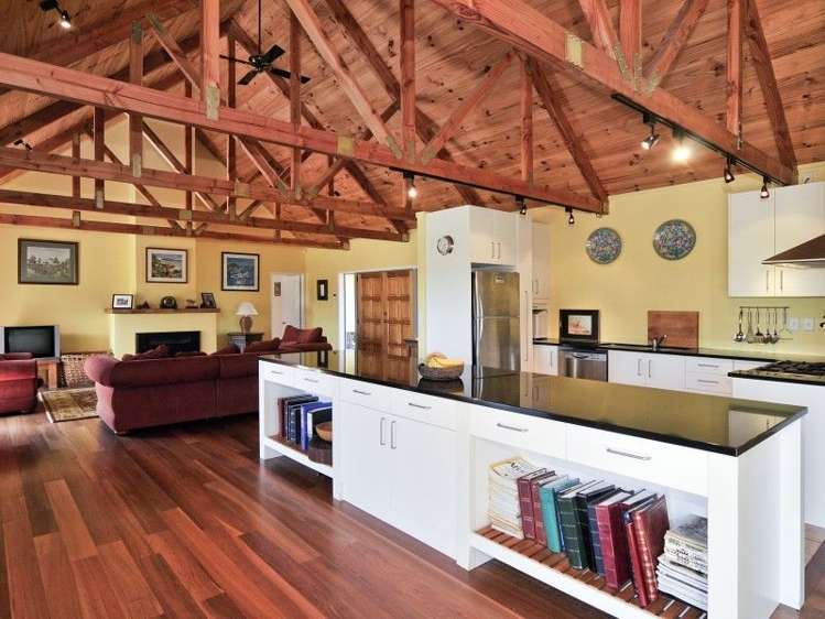 51 Kapukapu Road Hamurana_7