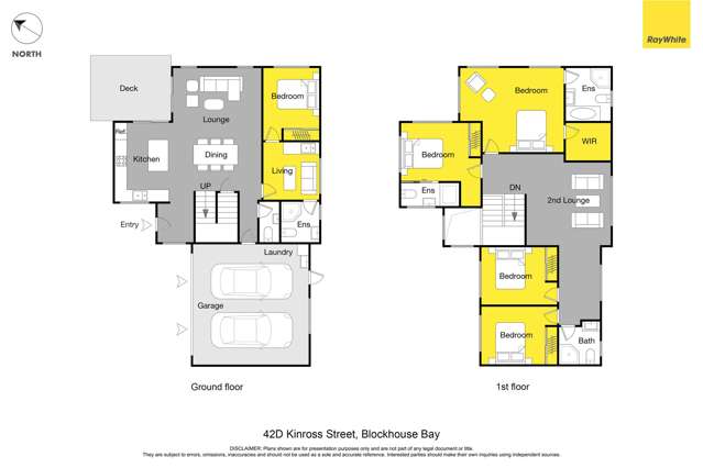 42D Kinross Street Blockhouse Bay_1