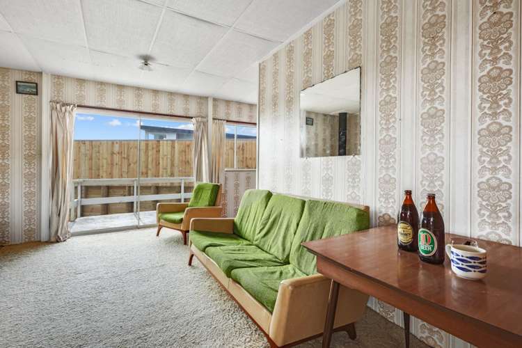 3 Albert Street Mangawhai Heads_8