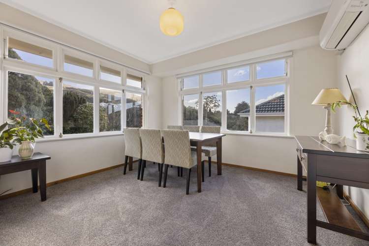 6 Derwent Street Helensburgh_4