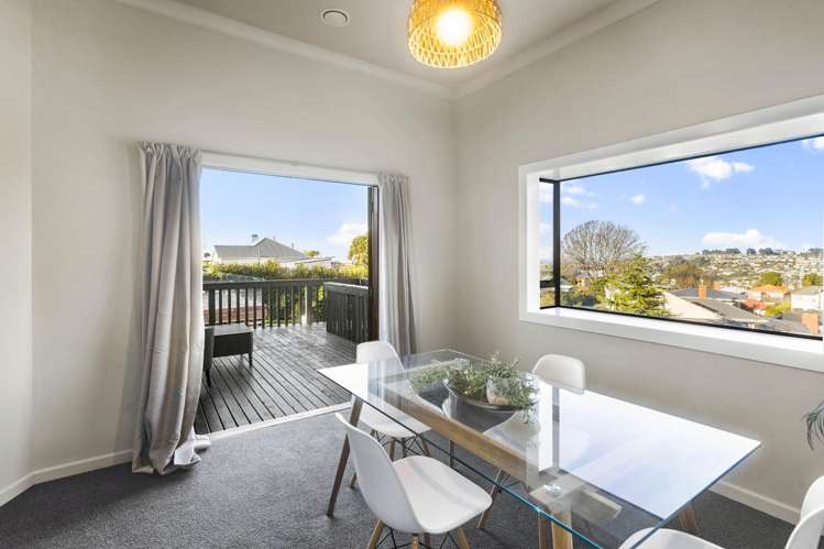 26 Benhar Street Maryhill_10