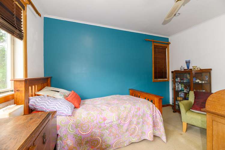 440 Old Te Atatu Road Te Atatu Peninsula_12