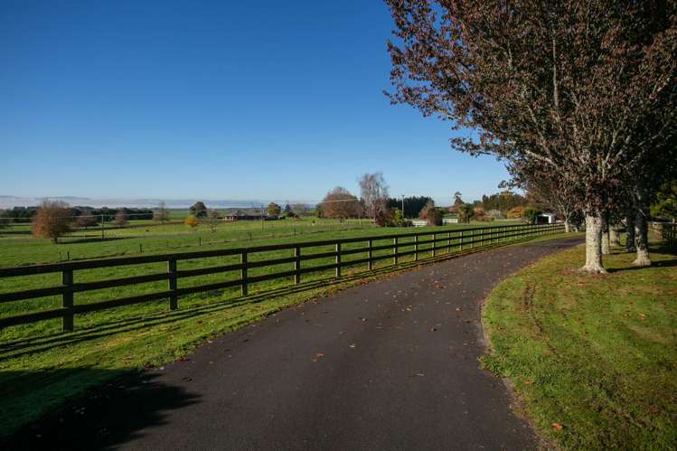446 Station Road Matamata_14