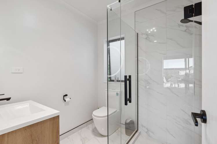 31 Pinehurst Crescent Morrinsville_9